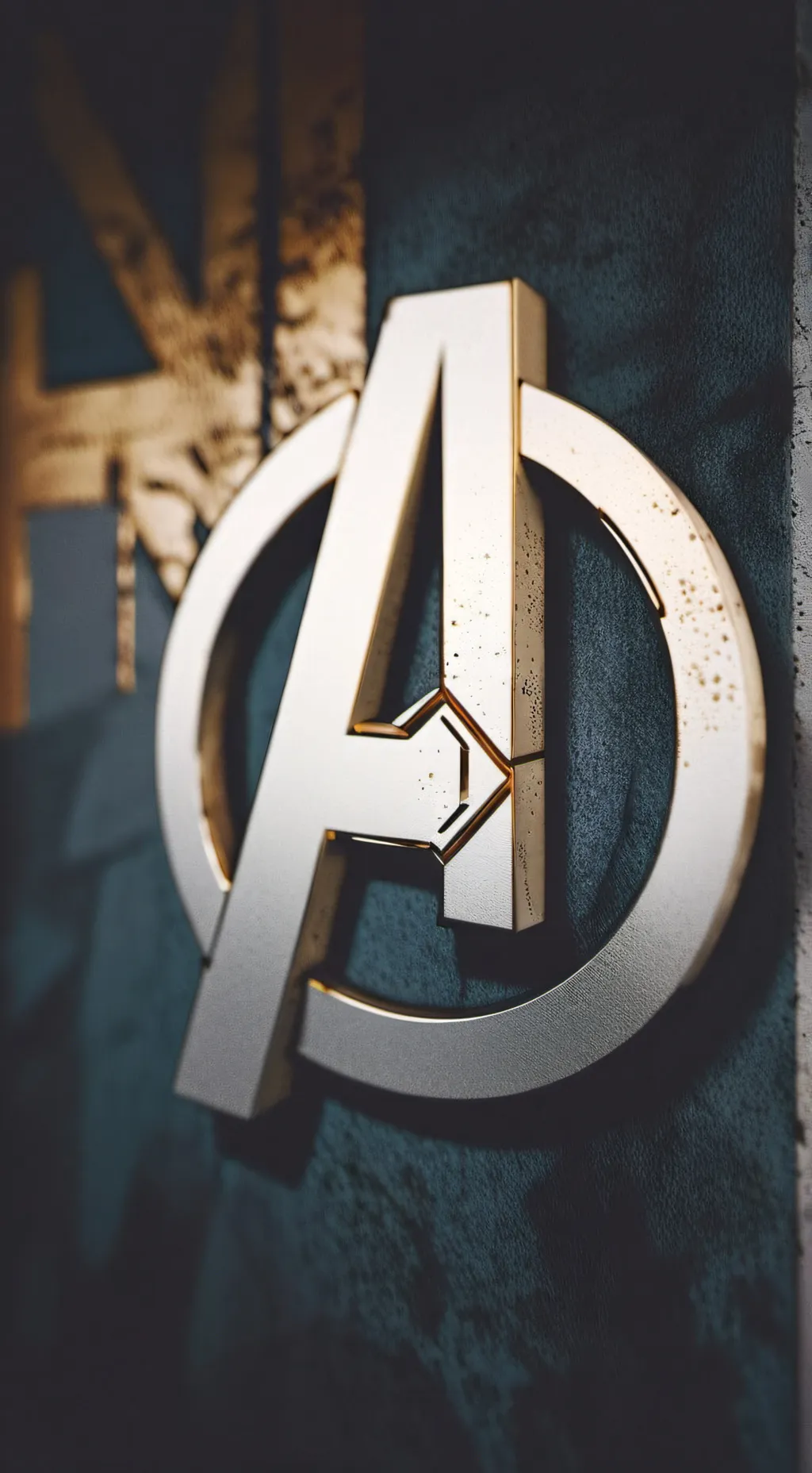 ai character: avengers x y/n 60 background