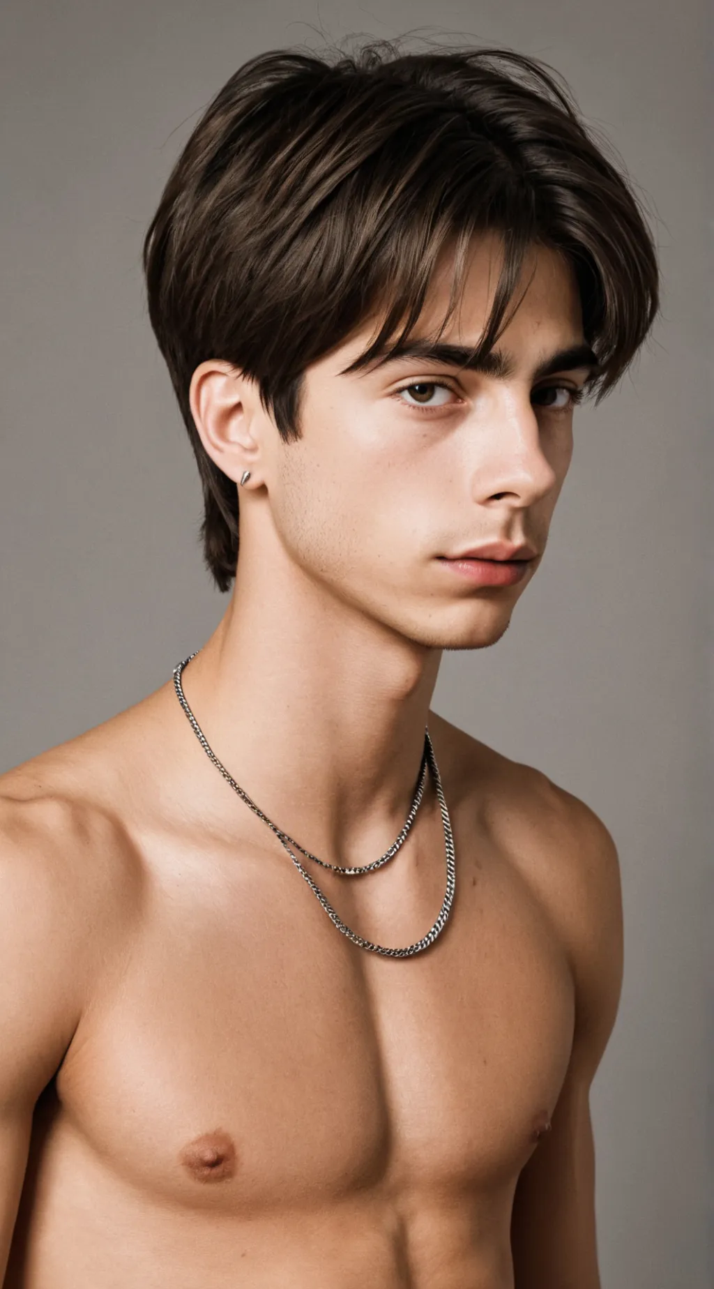 ai character: Lukas Urkijo background