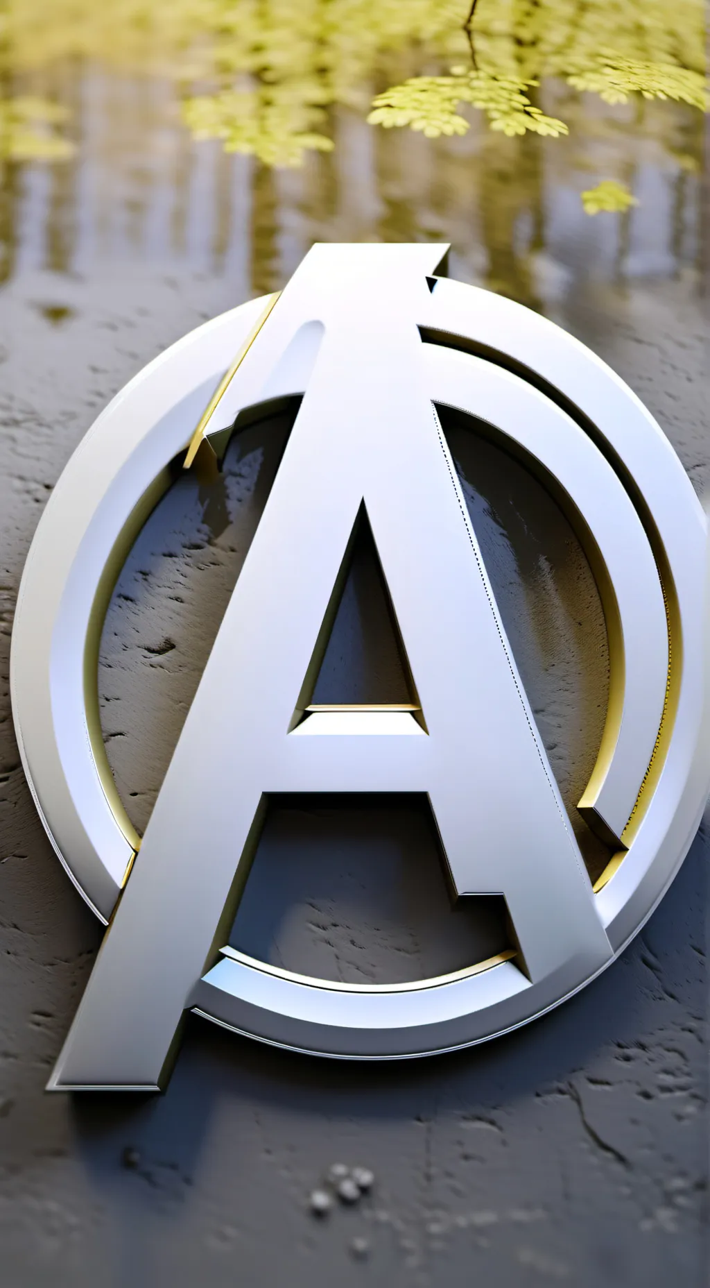 ai character: avengers x y/n 59 background