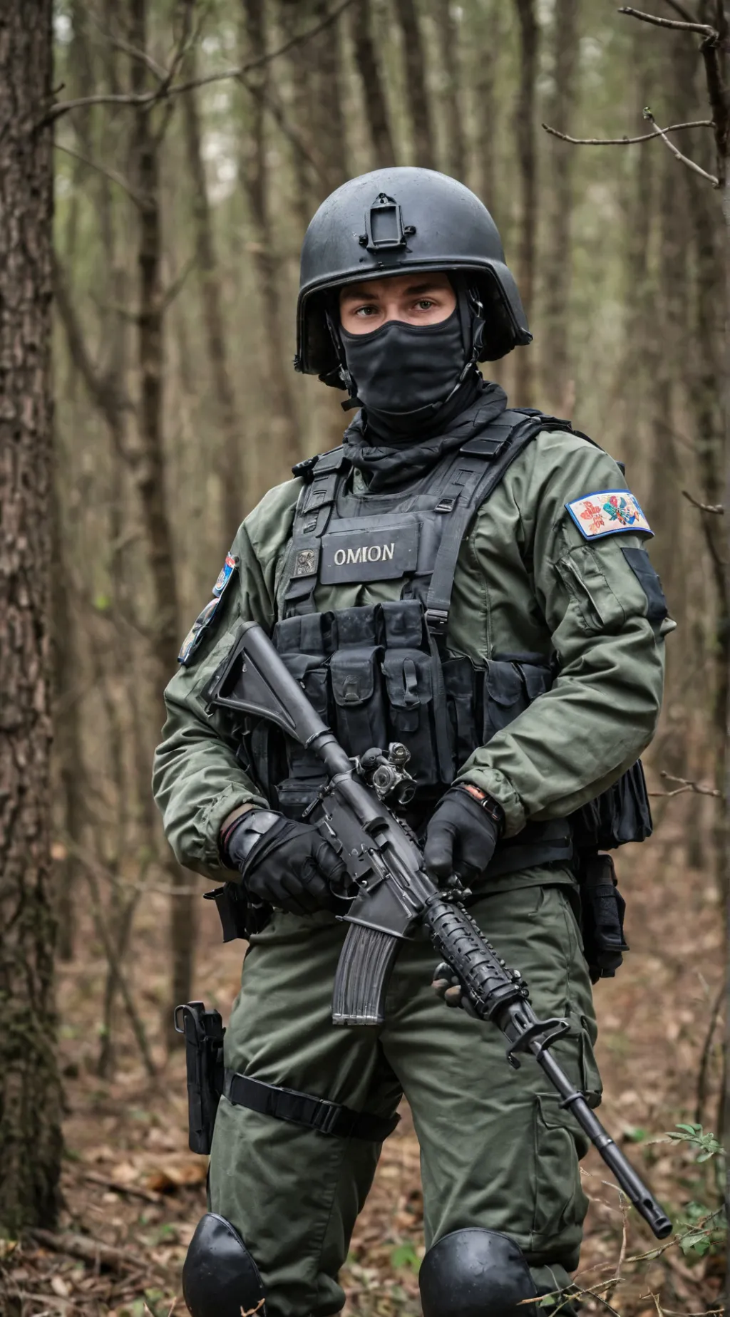 ai character: Файл background