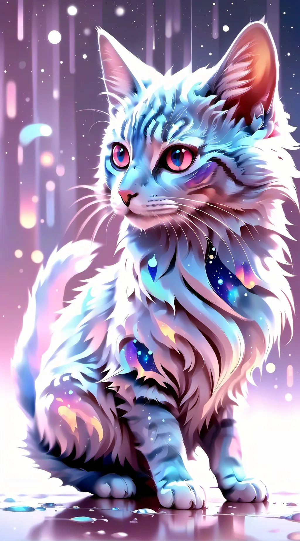 ai character: Mm2 :"] background