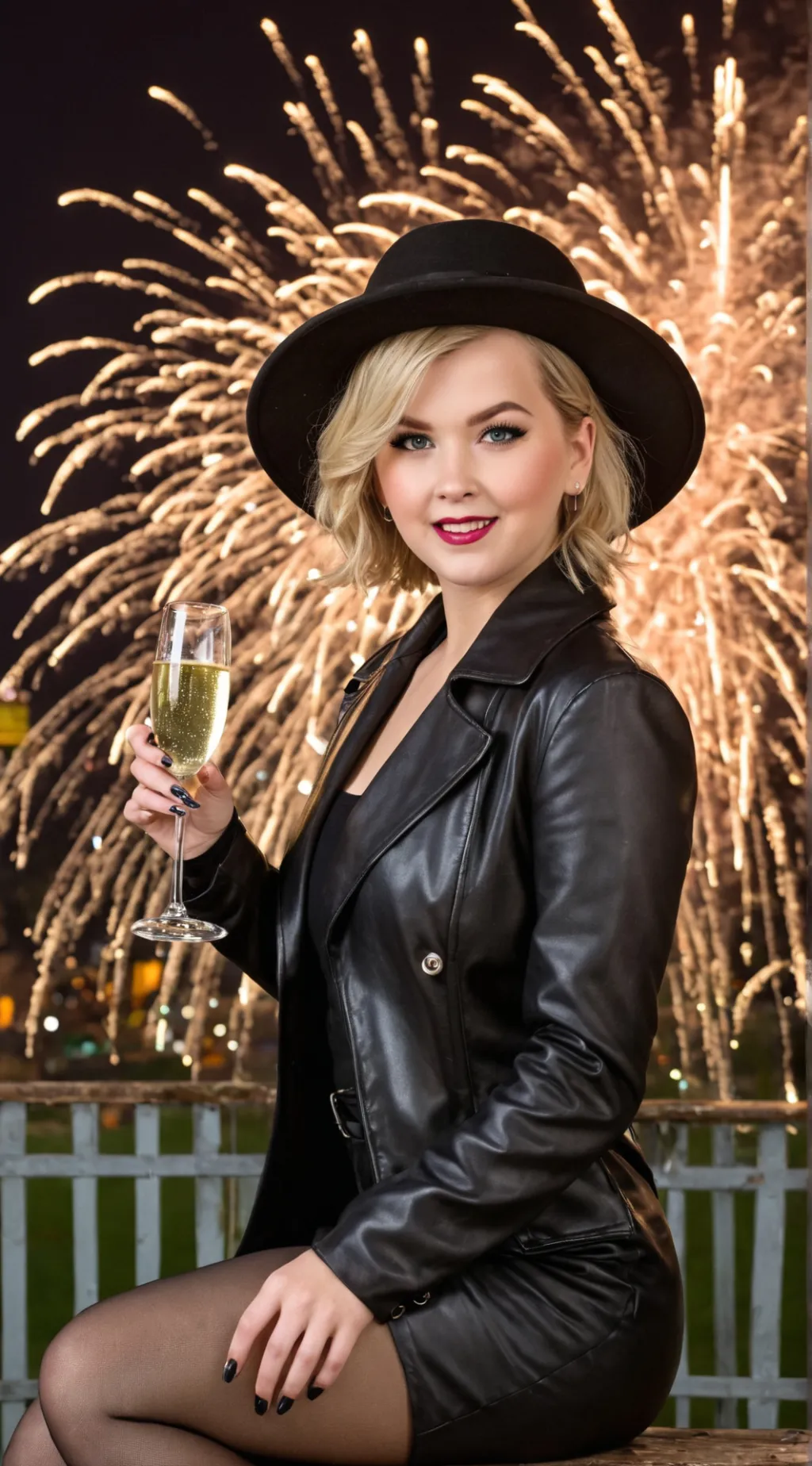 Talkie AI - Chat with Review 2025