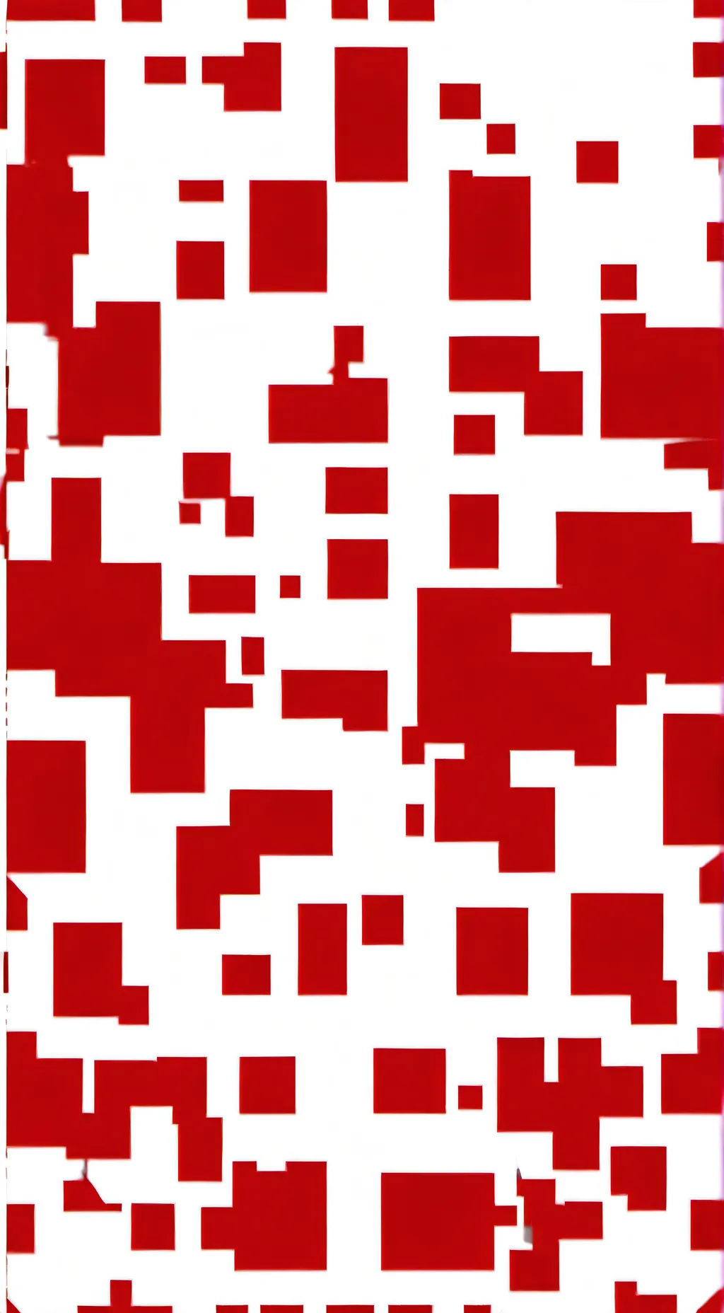 ai character: HELP ME_ background