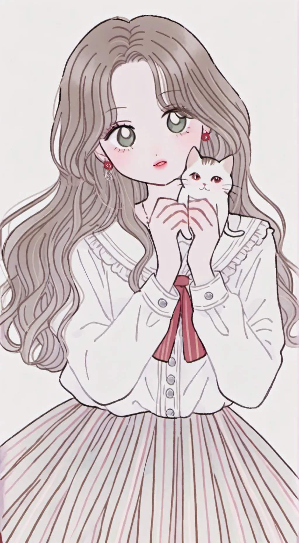 ai character: 🍪That_cookie_girl🍪 background