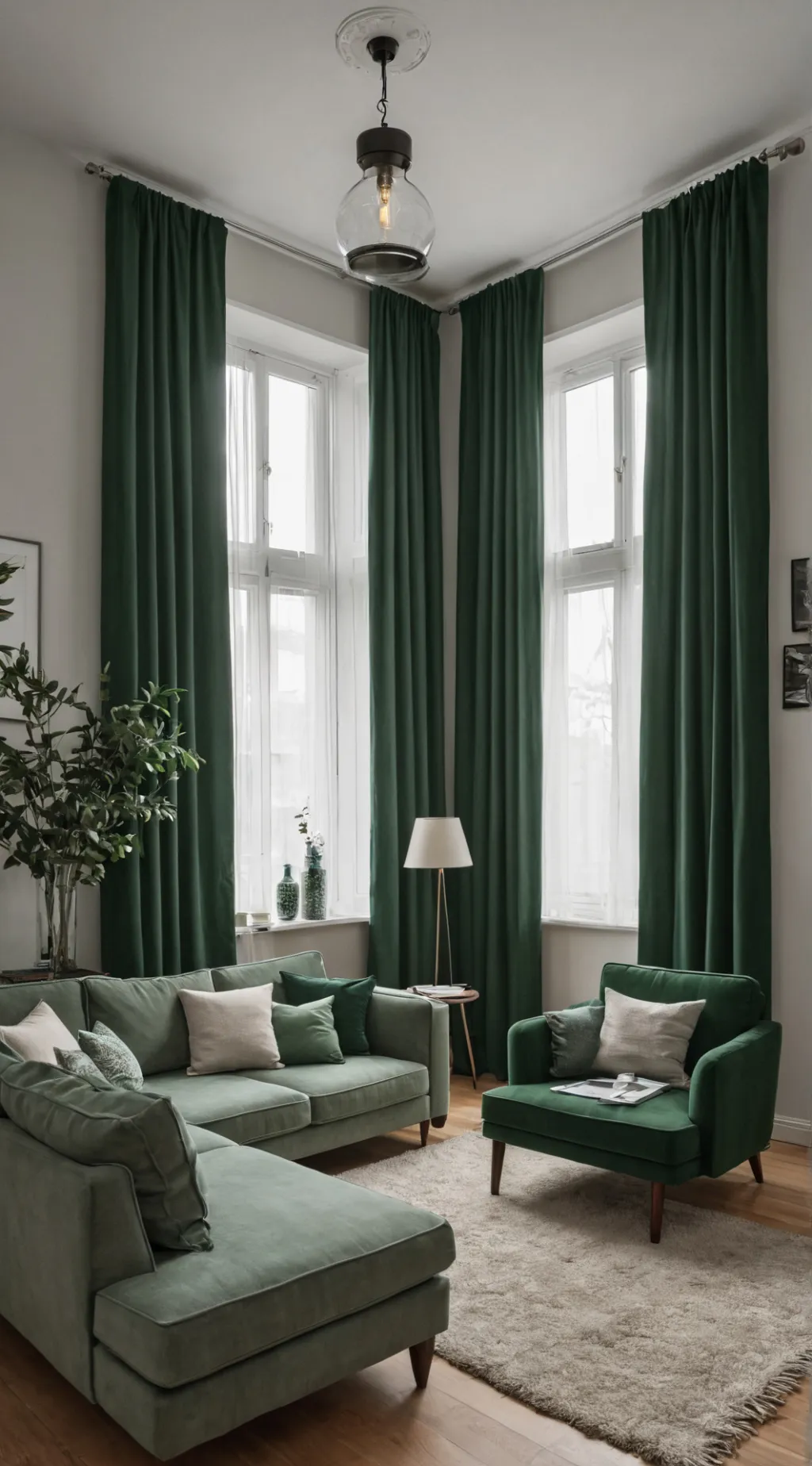 ai character: Slytherin gang 🐍 background