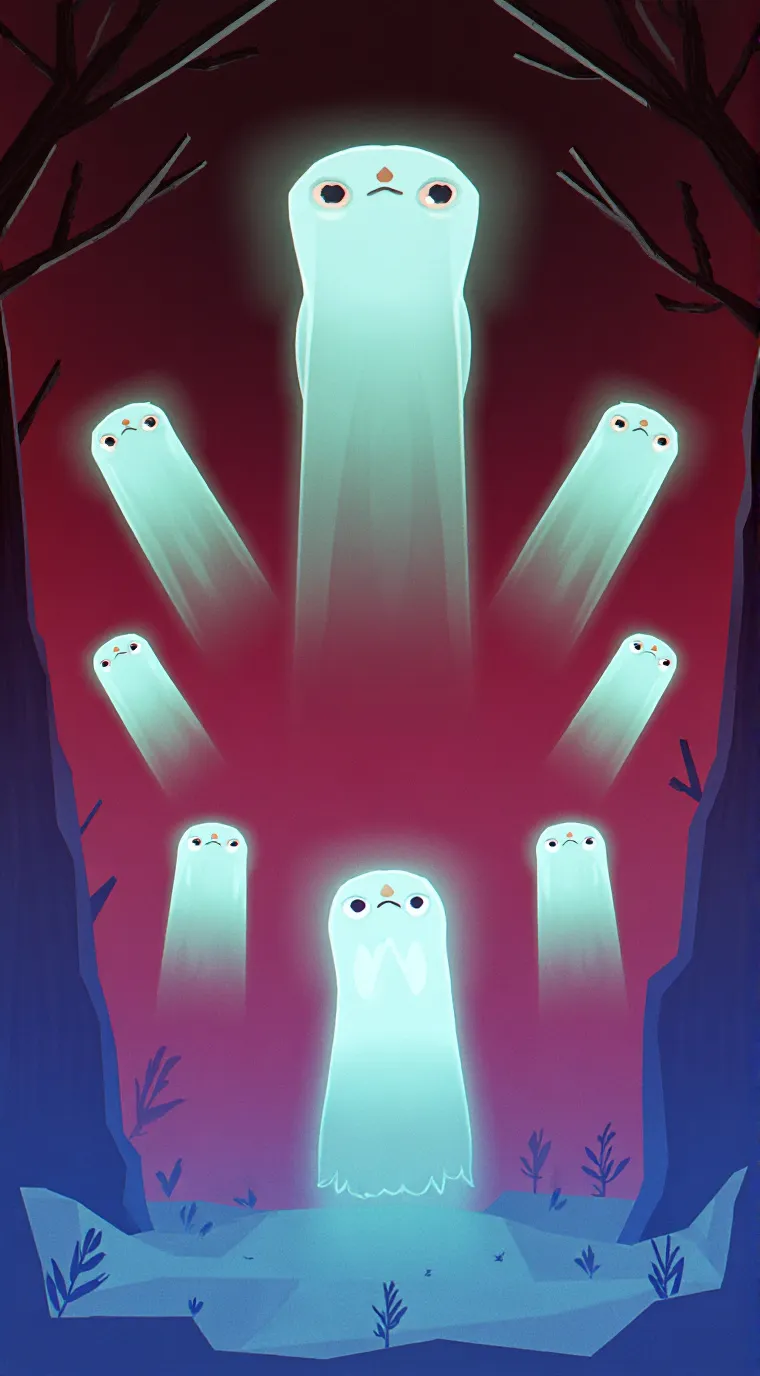 ai character: E musim 3 ep 2 hut background
