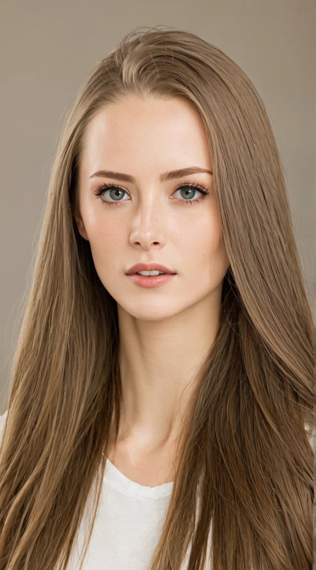 Talkie AI - Chat with Kyler Queen