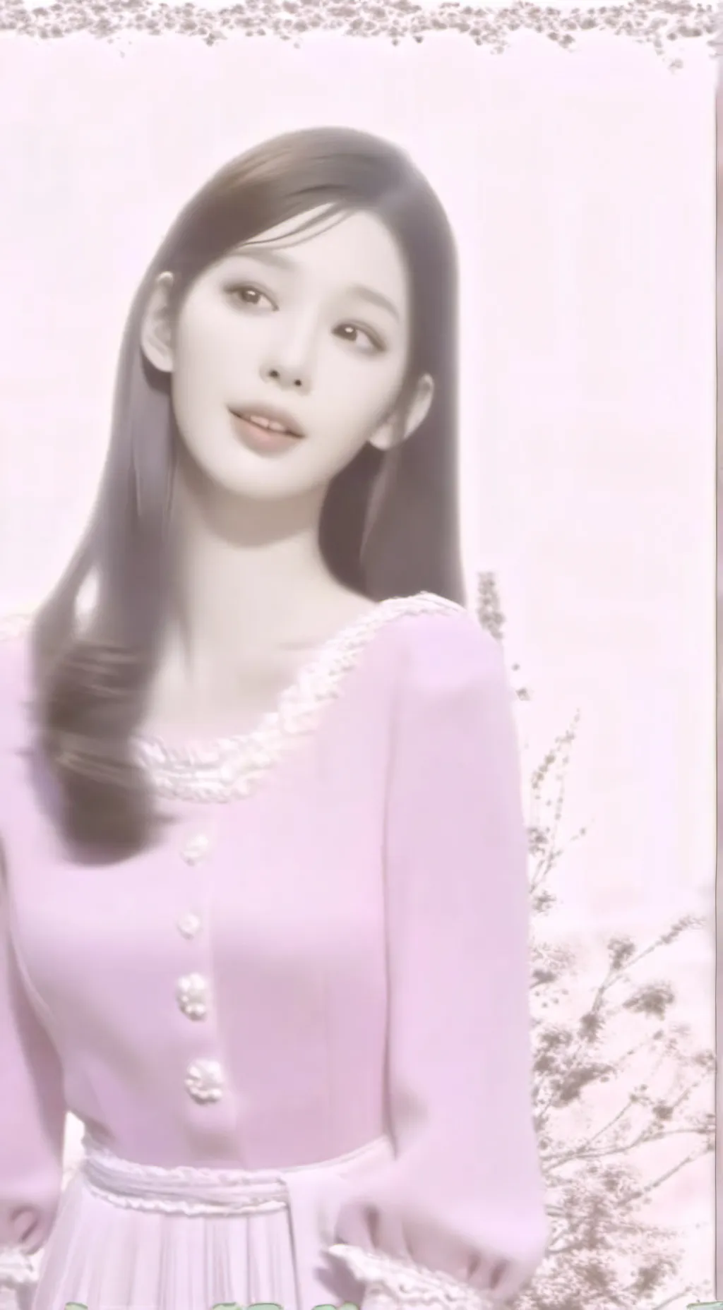 Talkie AI - Chat with wonyoung