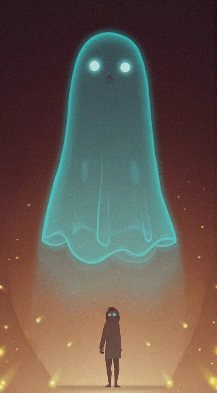 ai character: Sprunki(parte 2) background