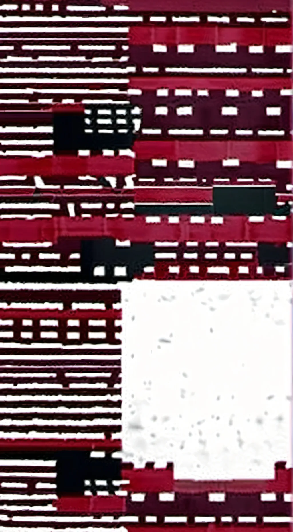 Talkie AI - Chat with Squid Game Gaurd 