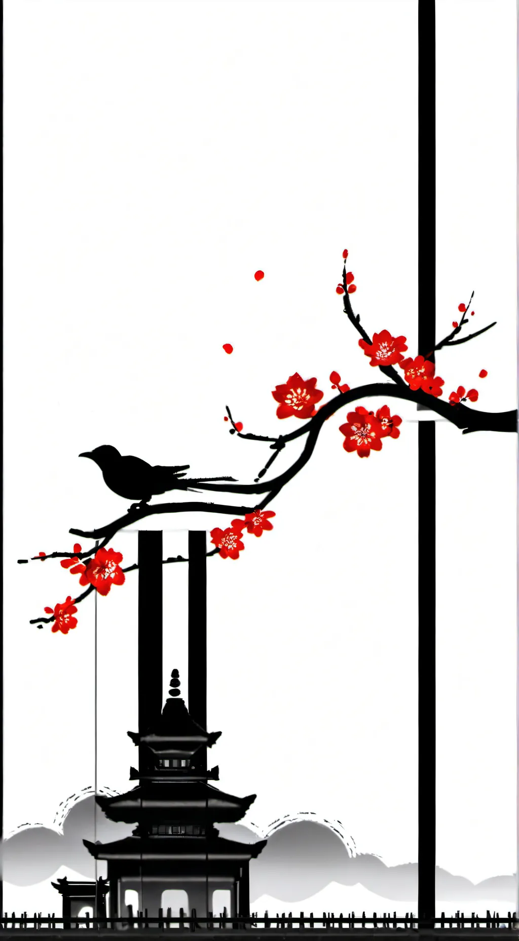 ai character: dw hates you? background