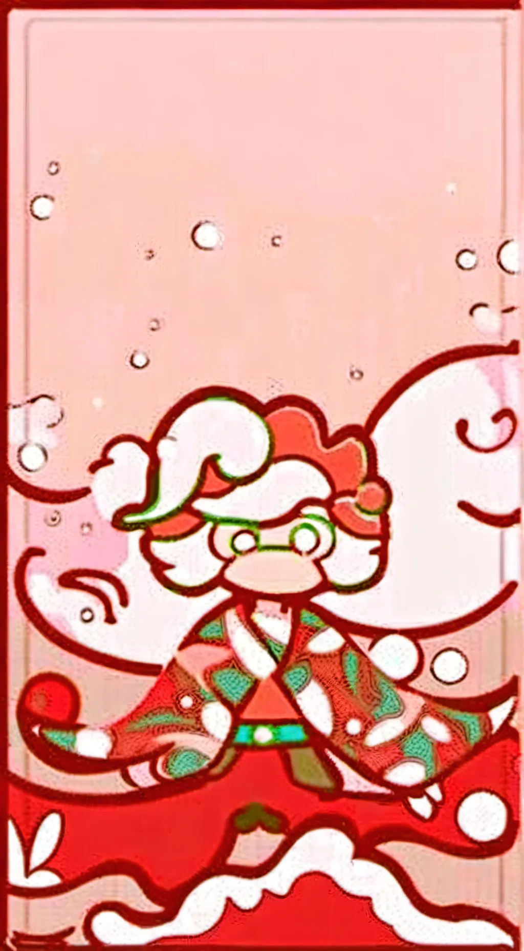 ai character: mm2 background