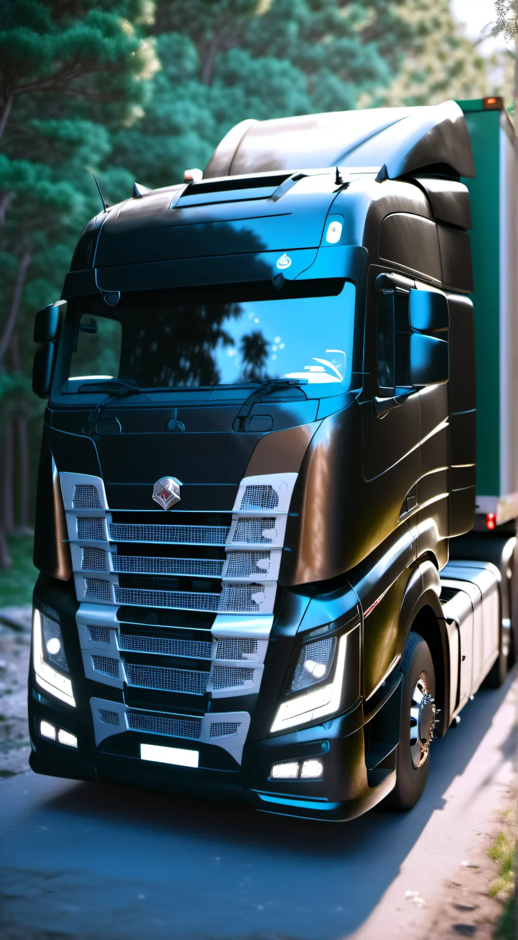 ai character: Cantantes famosos  background