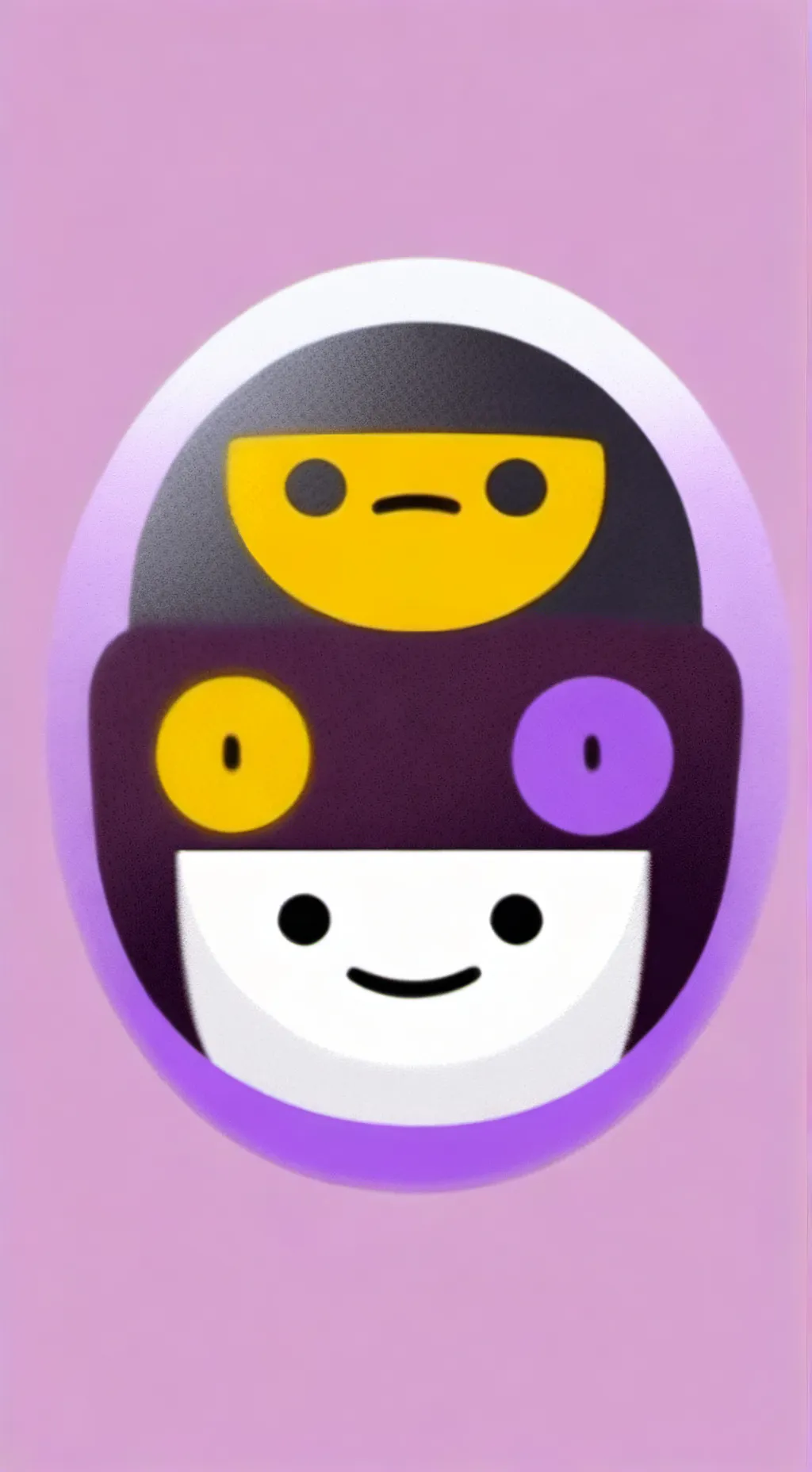 Talkie AI - Chat with yes 🙌