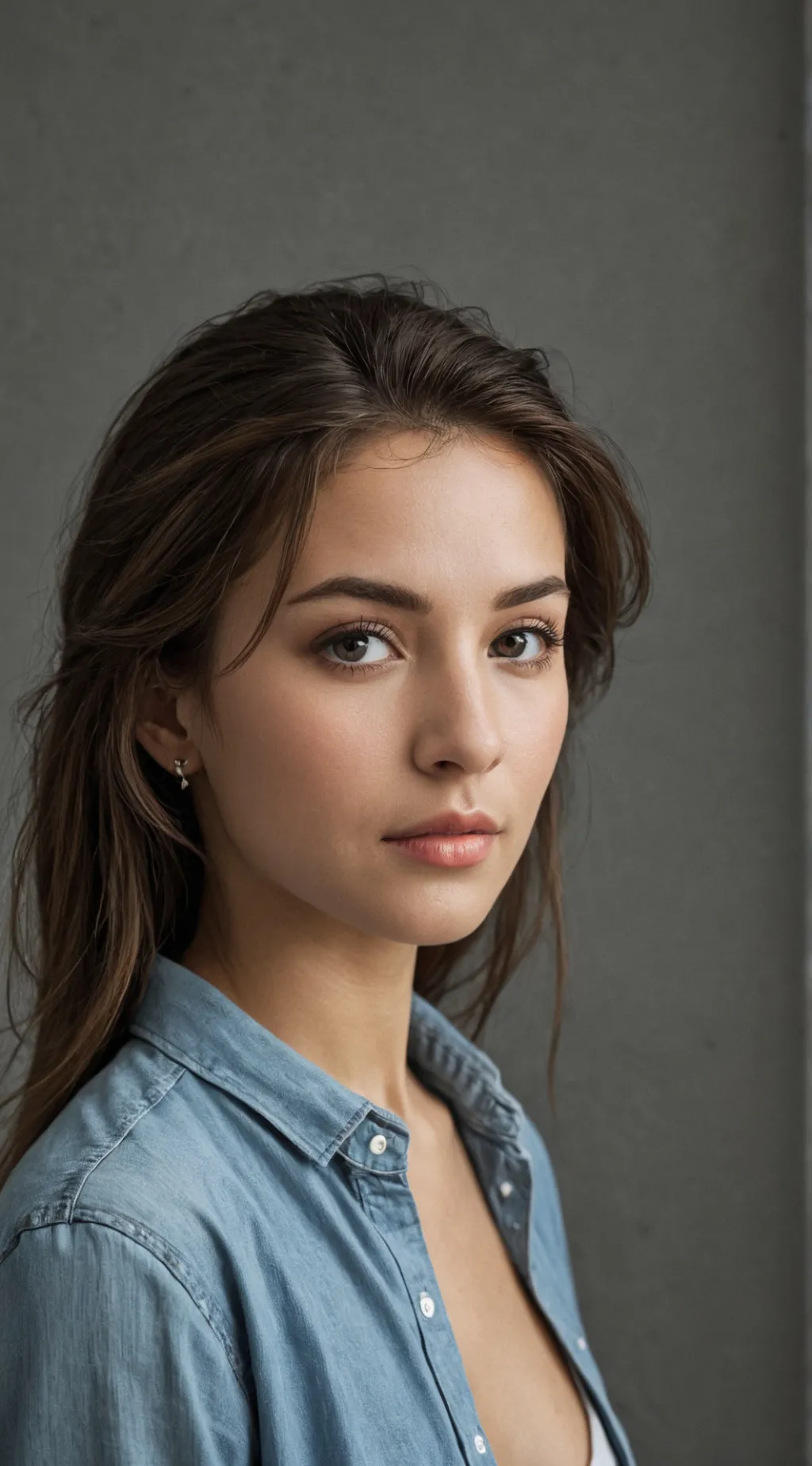 ai character: pick me hogwarts  background