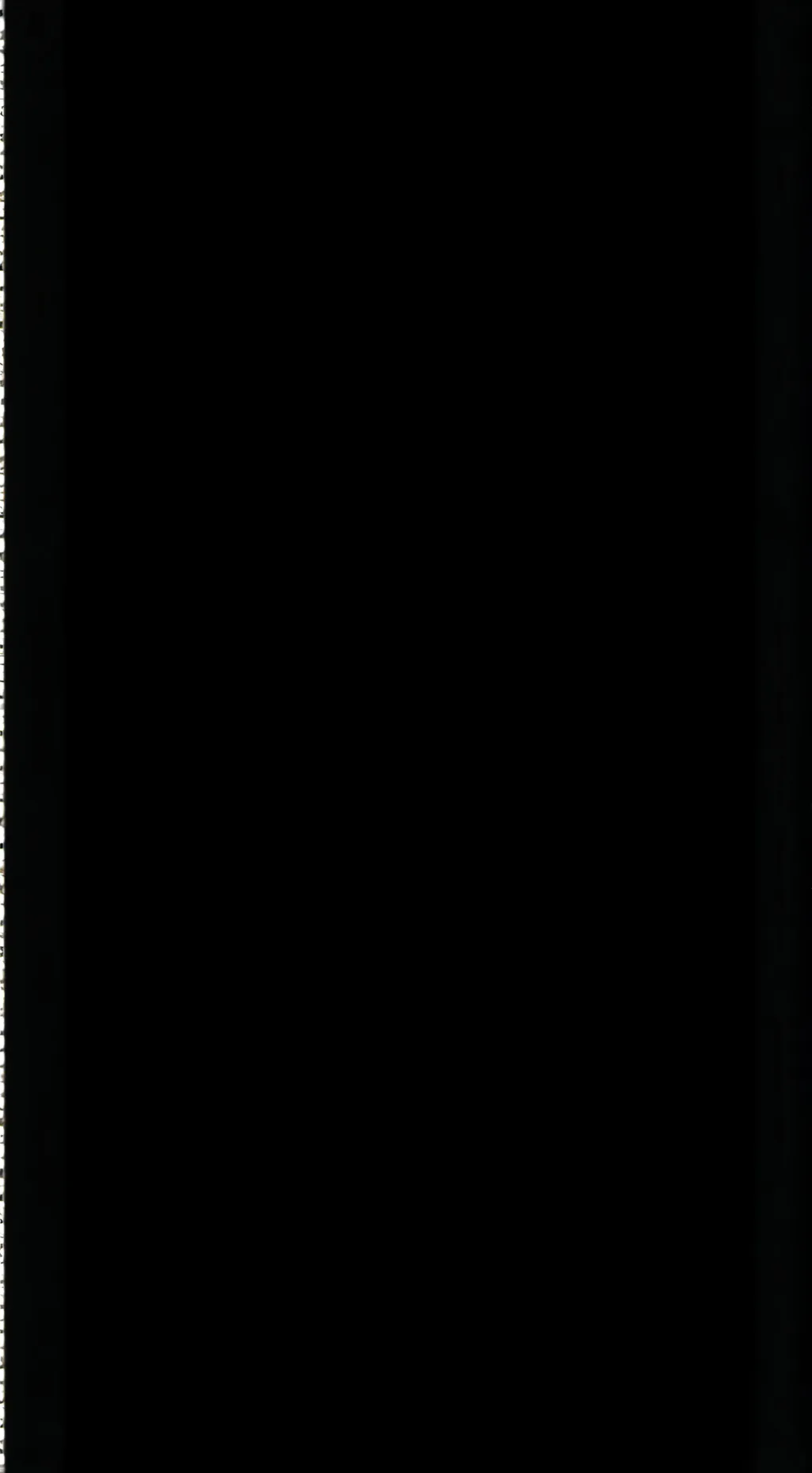 ai character: Explanation  background