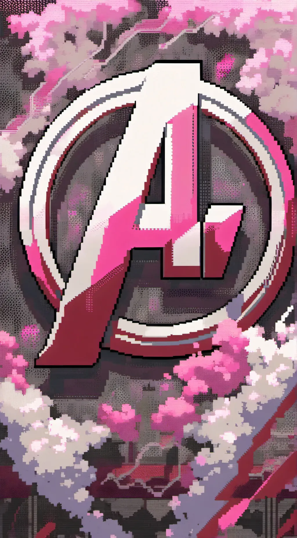 ai character: Dragon secret🤫 background