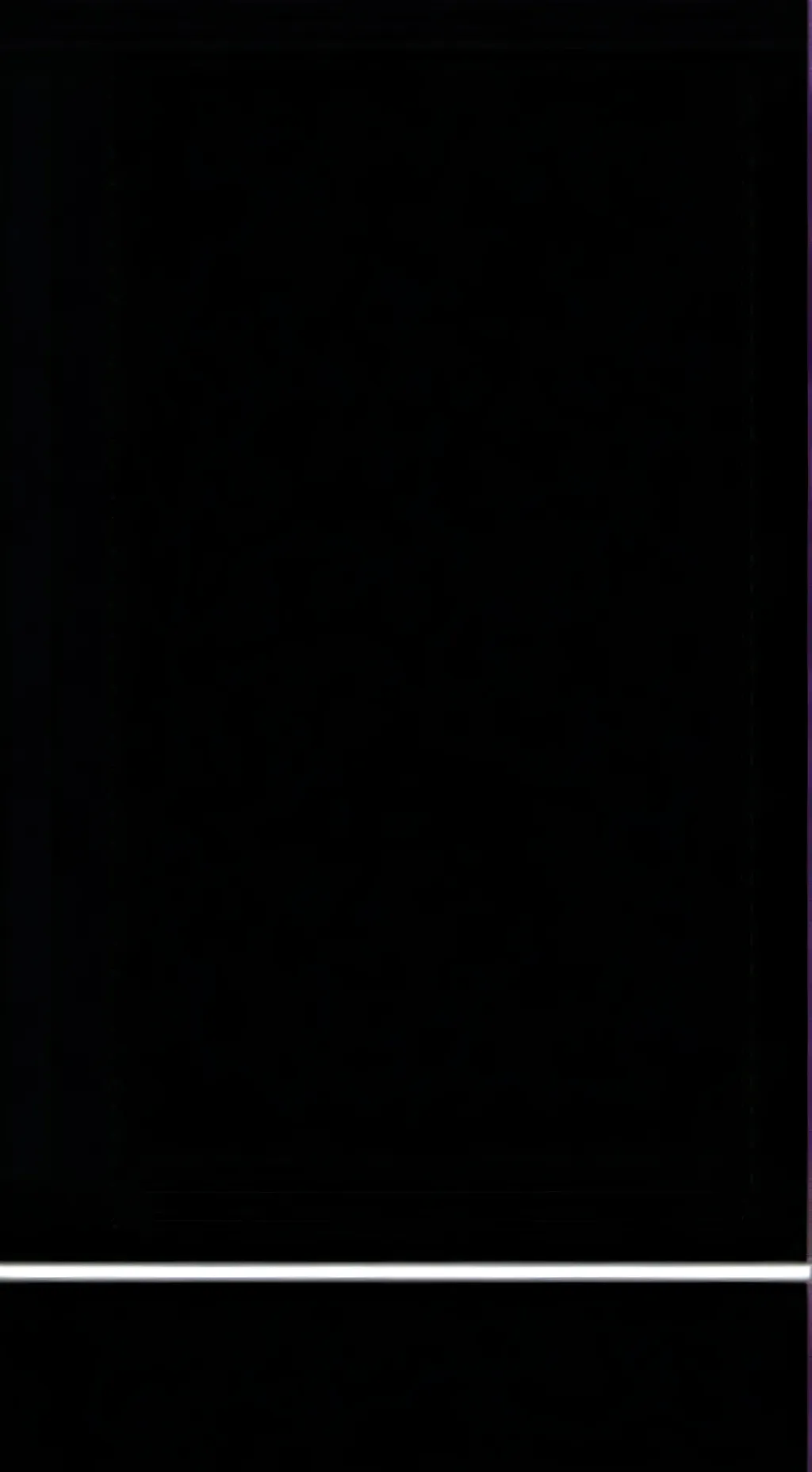 ai character: Frag..... background