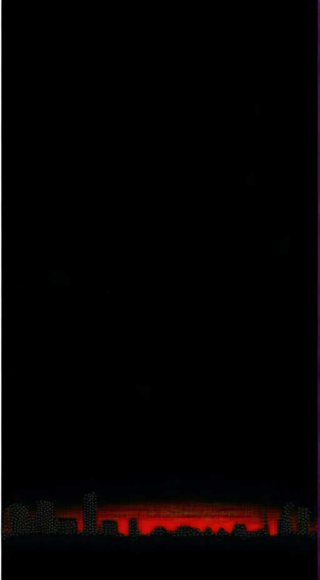 ai character: Message  background