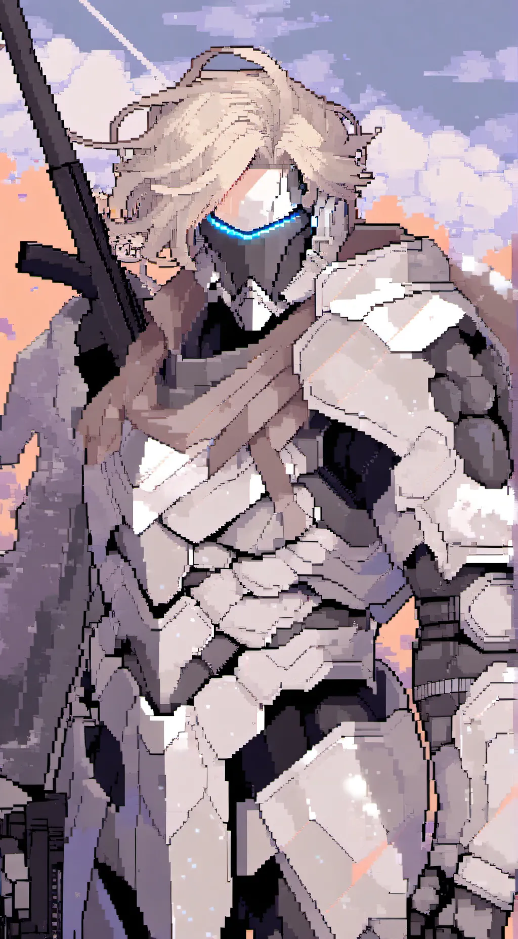 ai character: tsm.and ttvmxtsv background