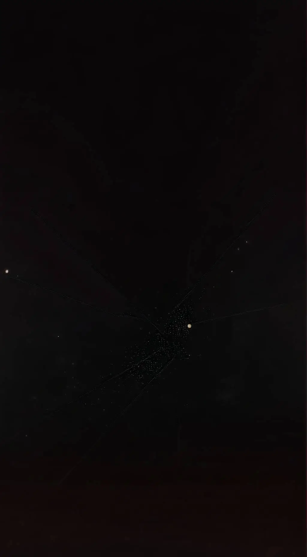ai character: Sup background