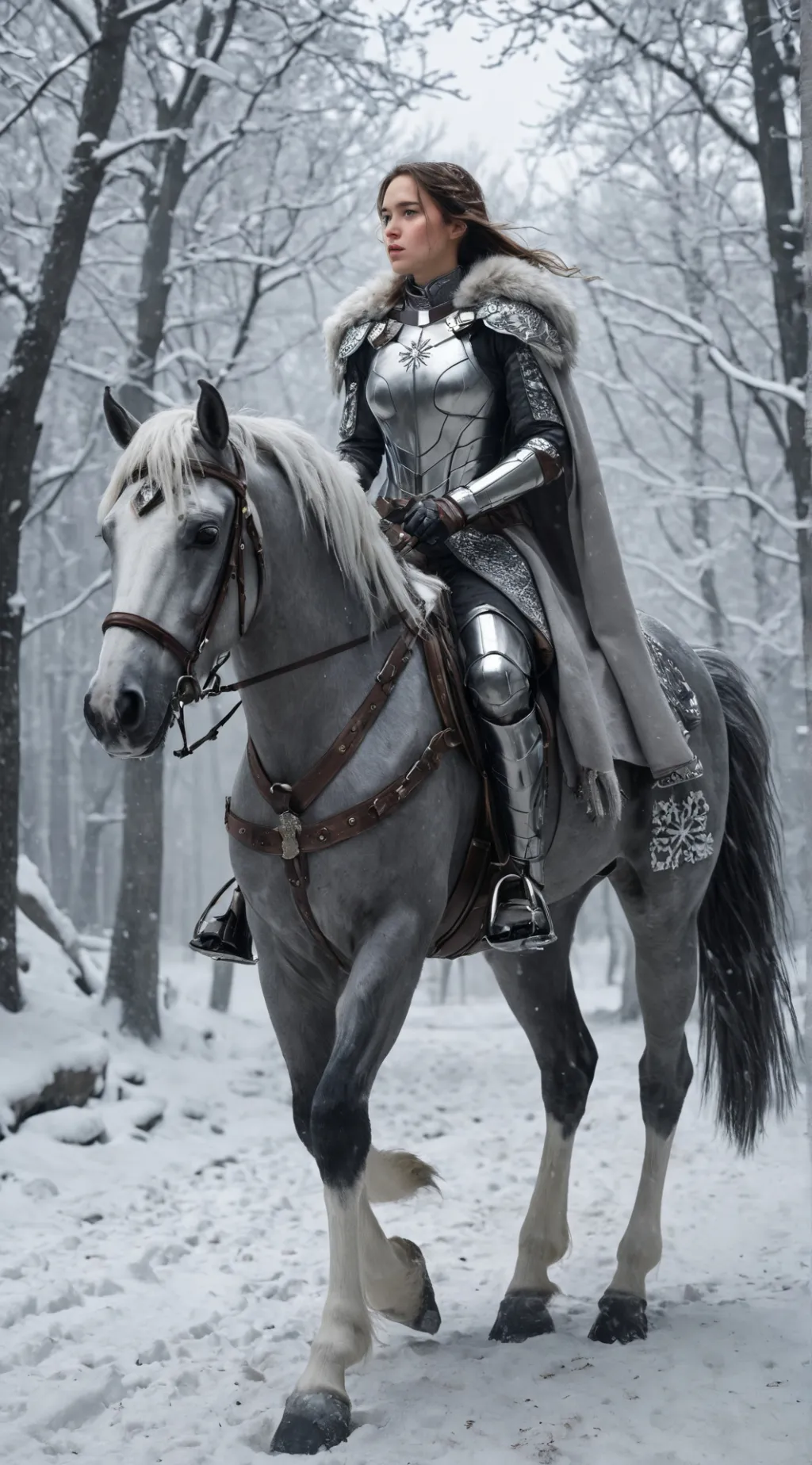 ai character: Avengers Royalty#3 background