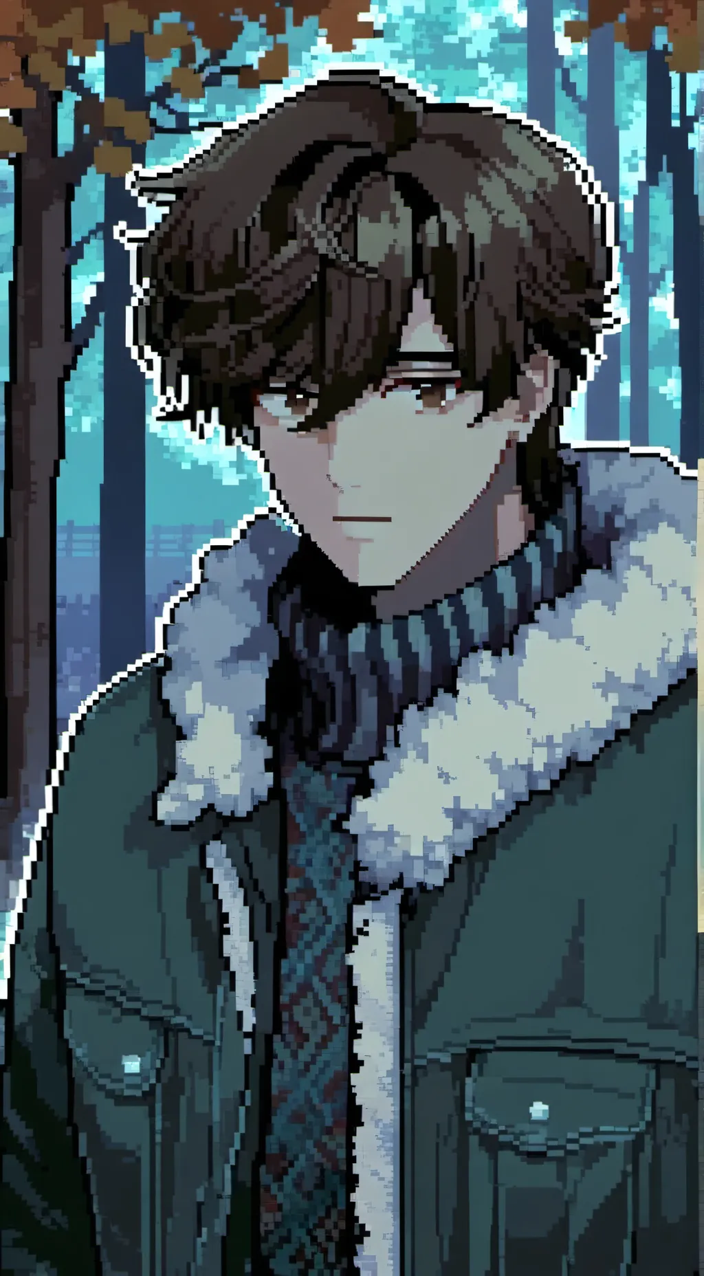 ai character: _-Rowan Anderson-_ background