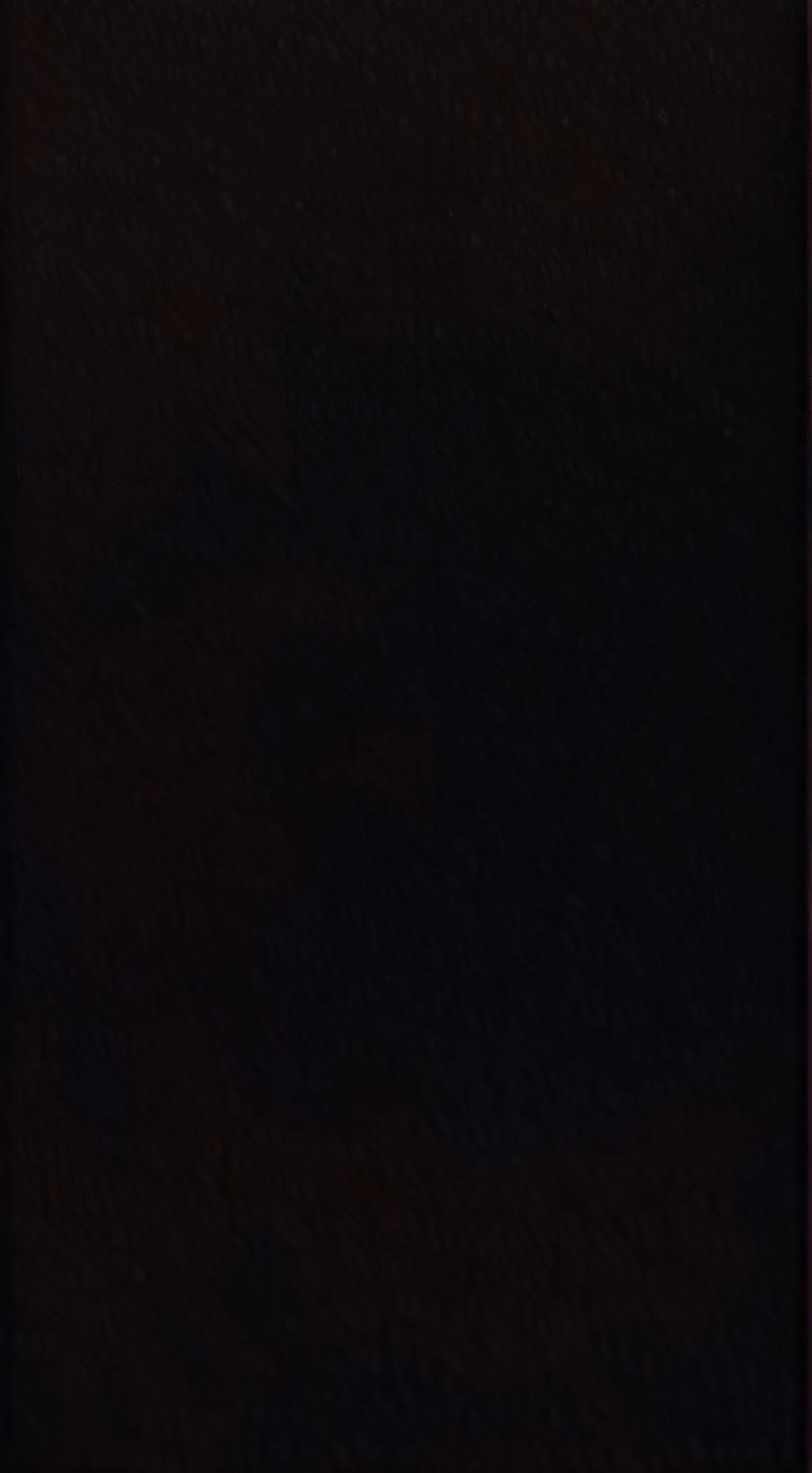 ai character: pisis y alcon background