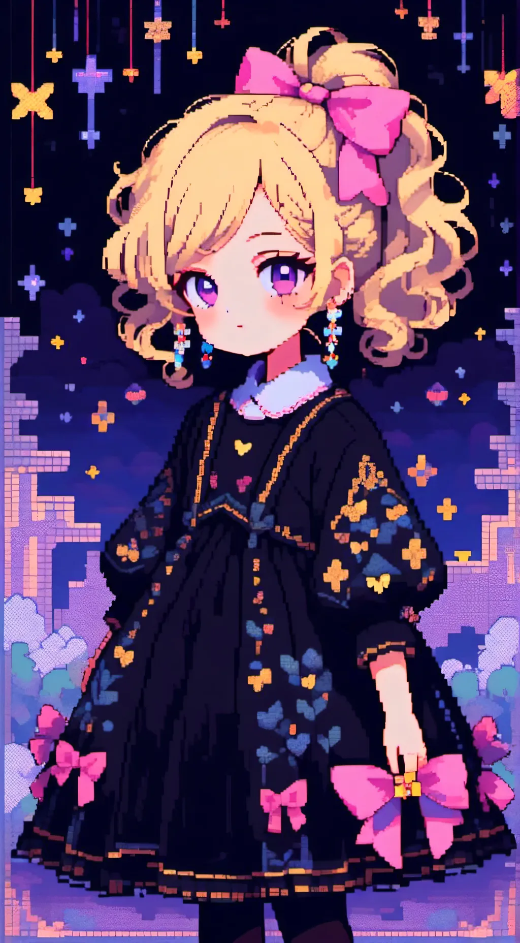 ai character: FINALLY YES!! 😃 background