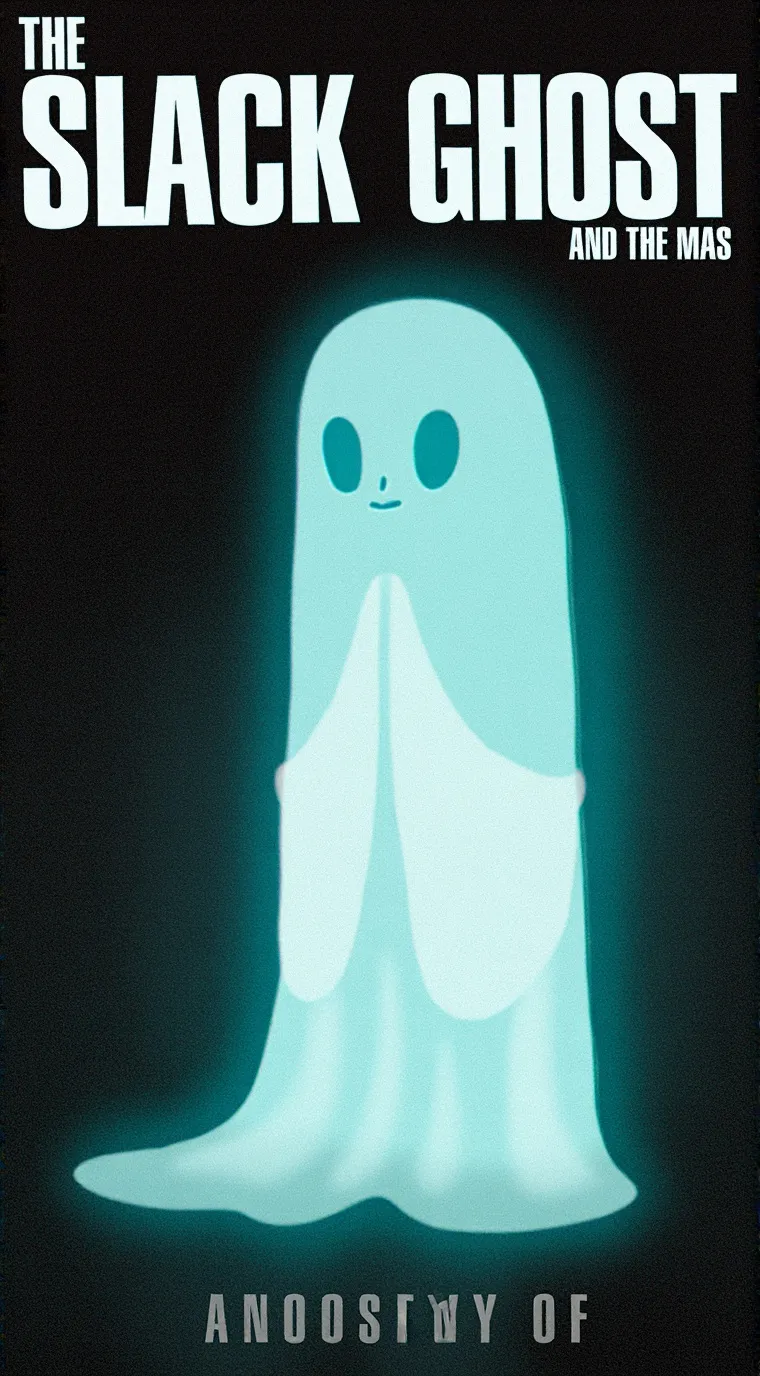 ai character: Miya gods. background