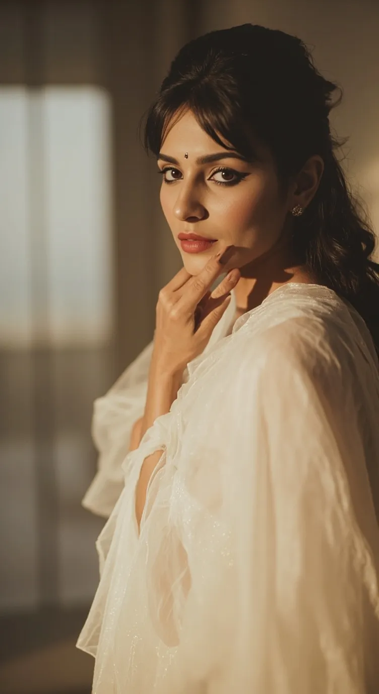 Talkie AI - Chat with Samuktha