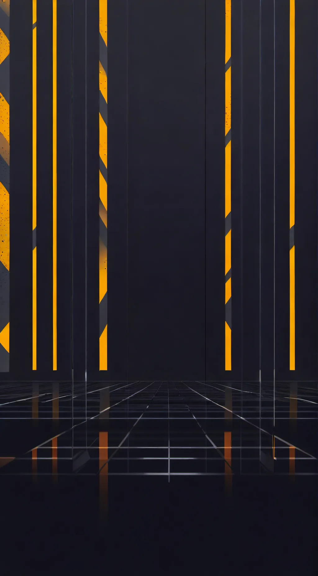ai character: The Boulder Games background