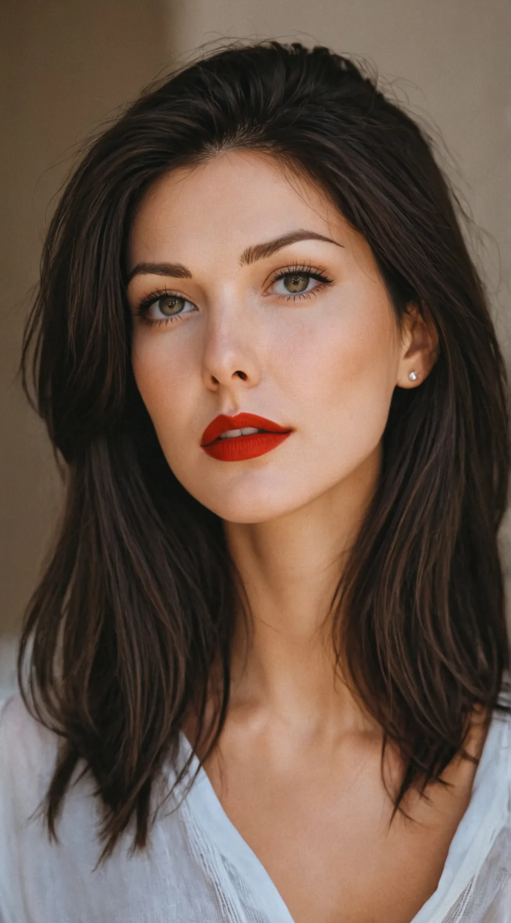 Talkie AI - Chat with Rita