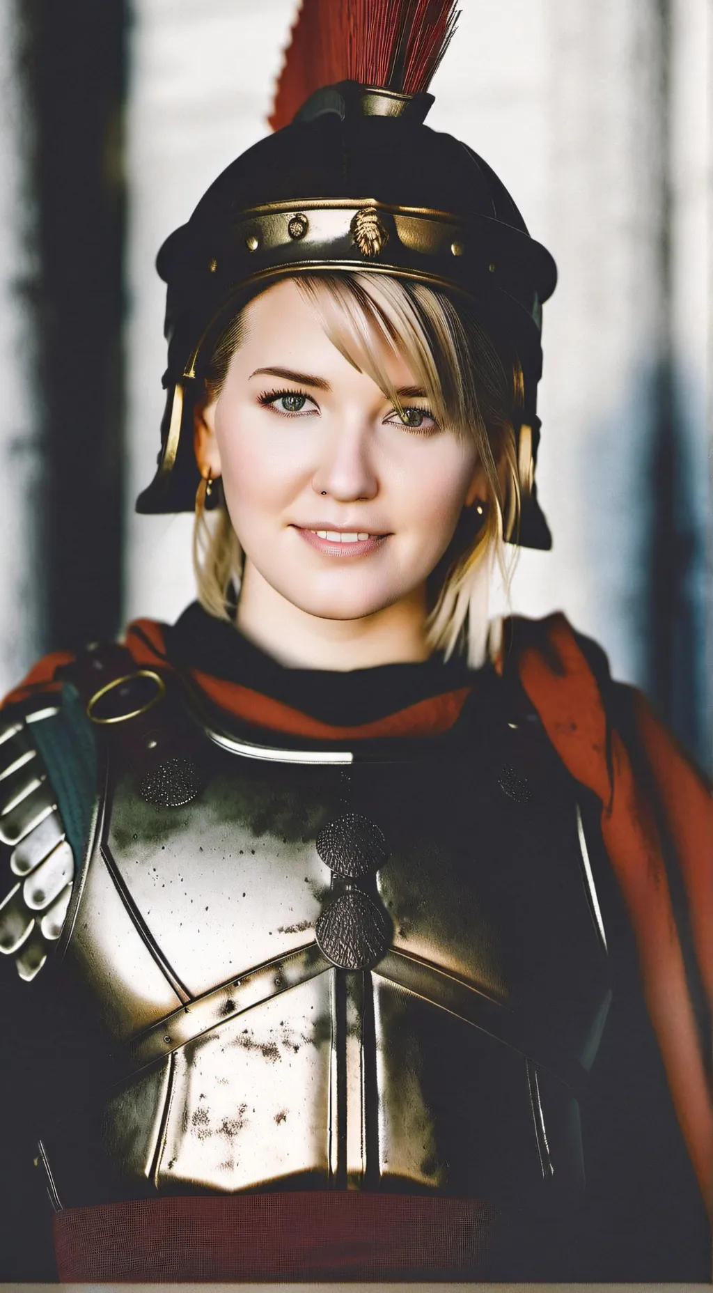 ai character: katemaus Maxmaus 2 background