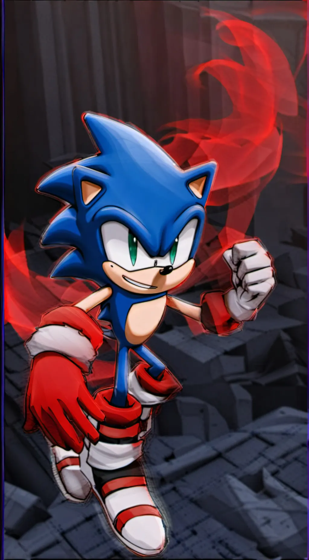 ai character: 𝘴𝘰𝘯𝘪𝘤.𝘦𝘹𝘦 background