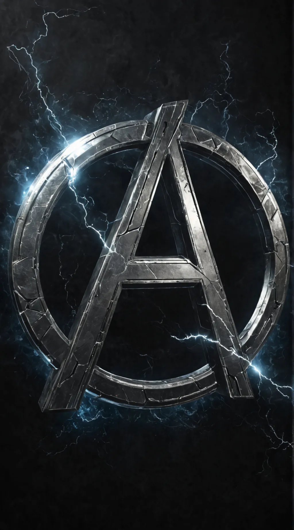 Talkie AI - Chat with ■Avengers■