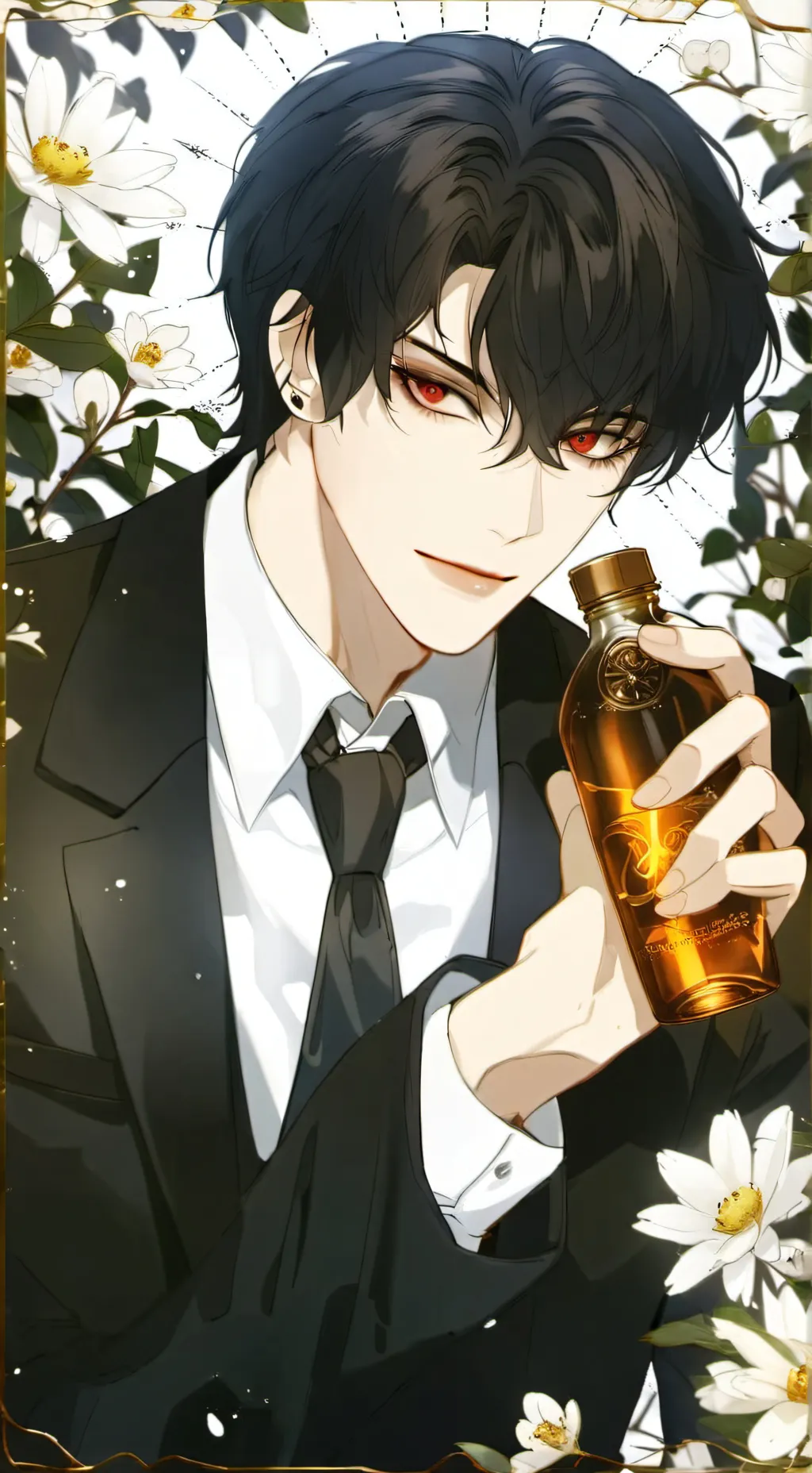 ai character: /vampire bf diff\ background