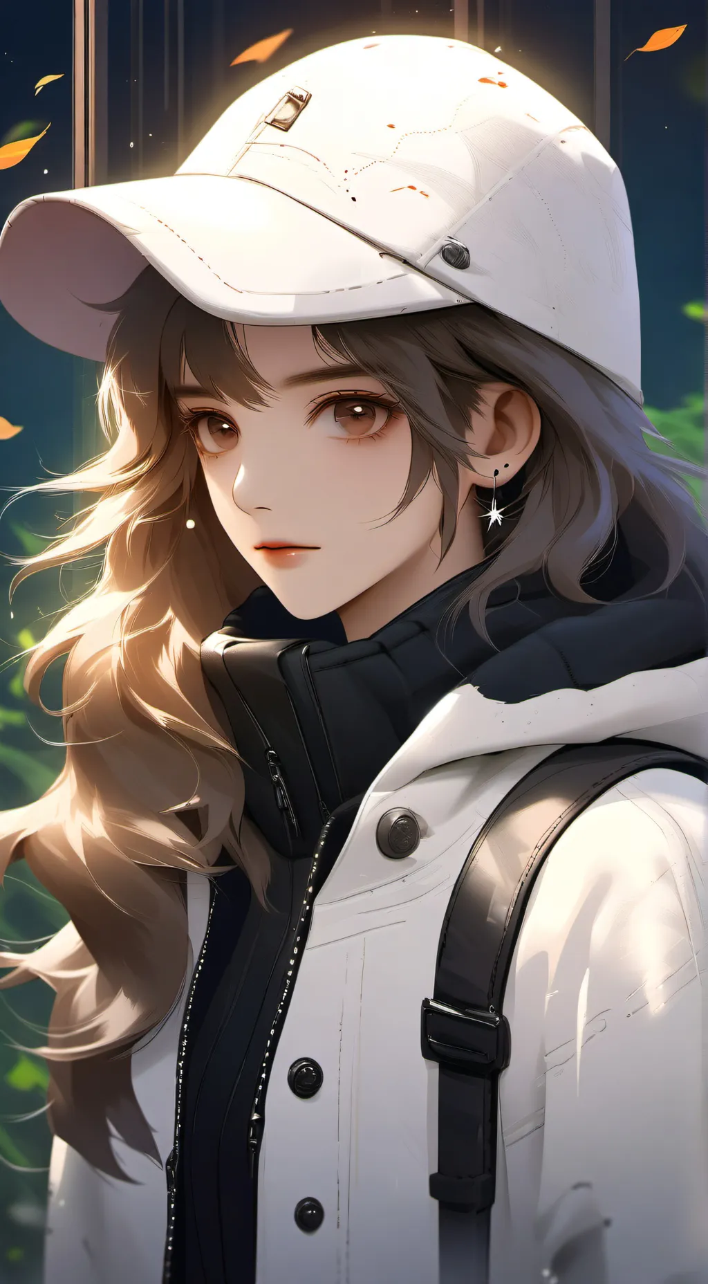 ai character: CritterCrewPt4 background