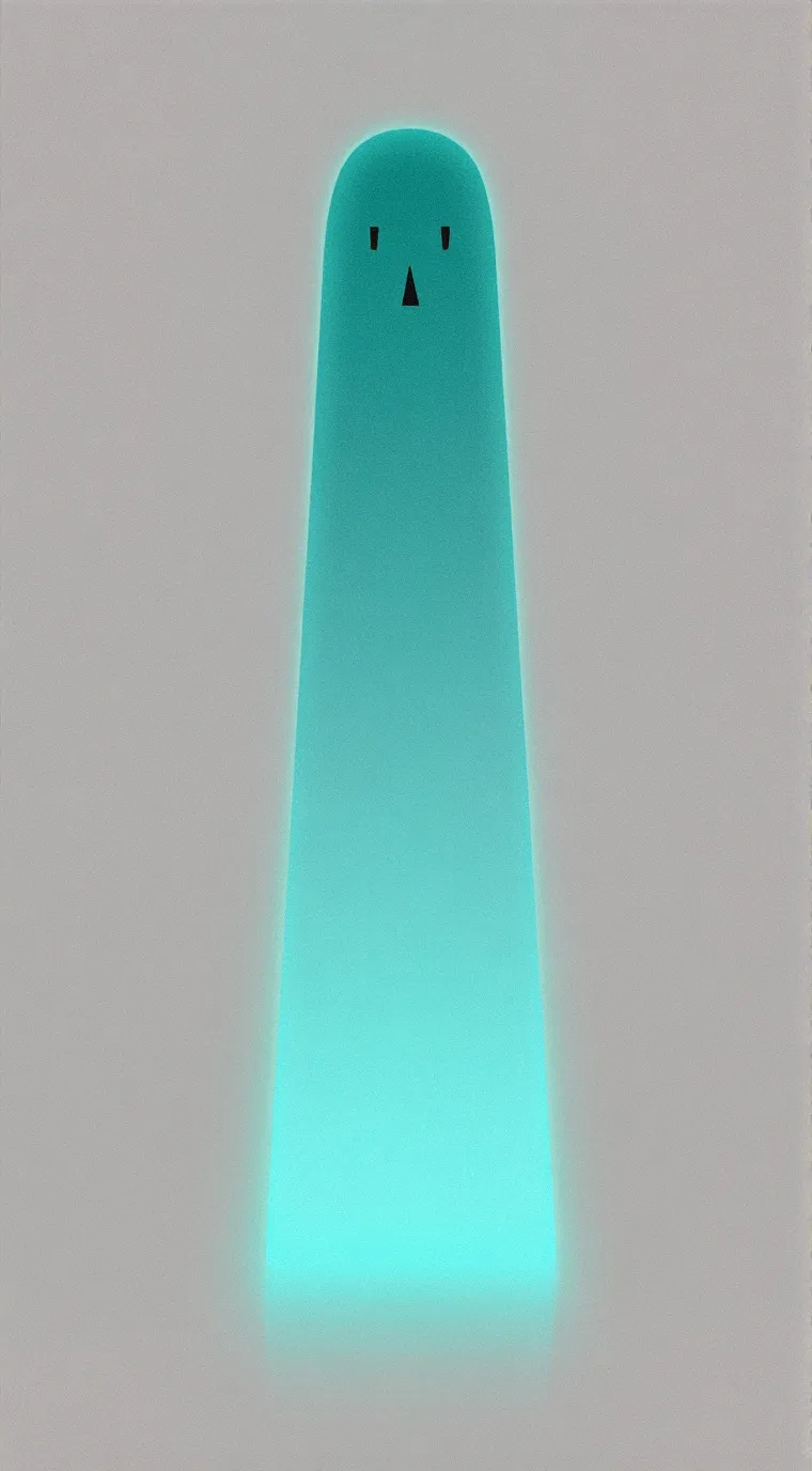 ai character: ANGEL DUST  background