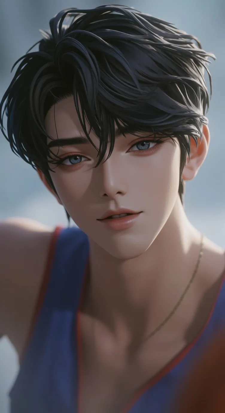 ai character: 𝚇𝚊𝚟𝚒𝚎𝚛 background