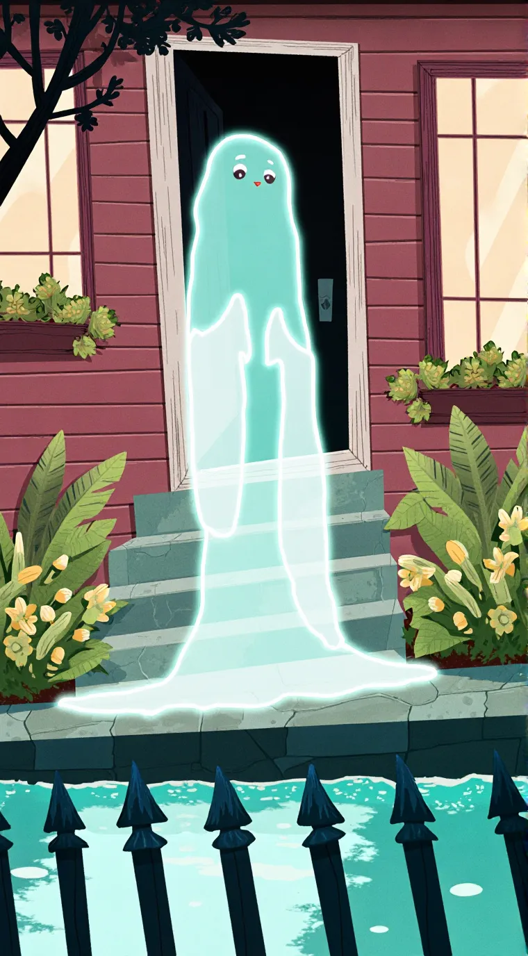 ai character: fpe pick me background