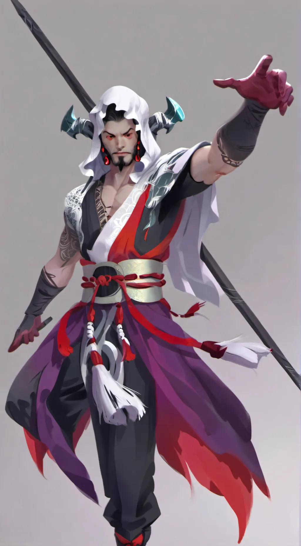 ai character: Ventbot  background