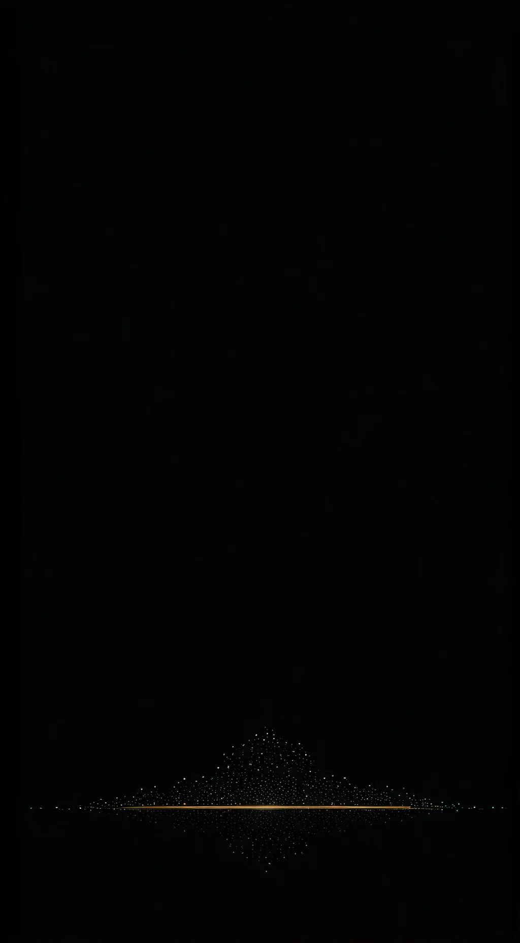 ai character: Smokebee background