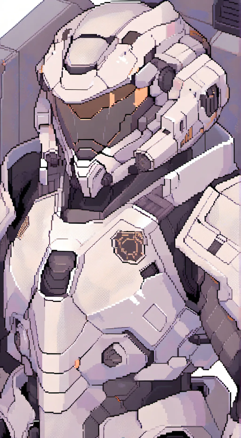 Talkie AI - Chat with ein prime
