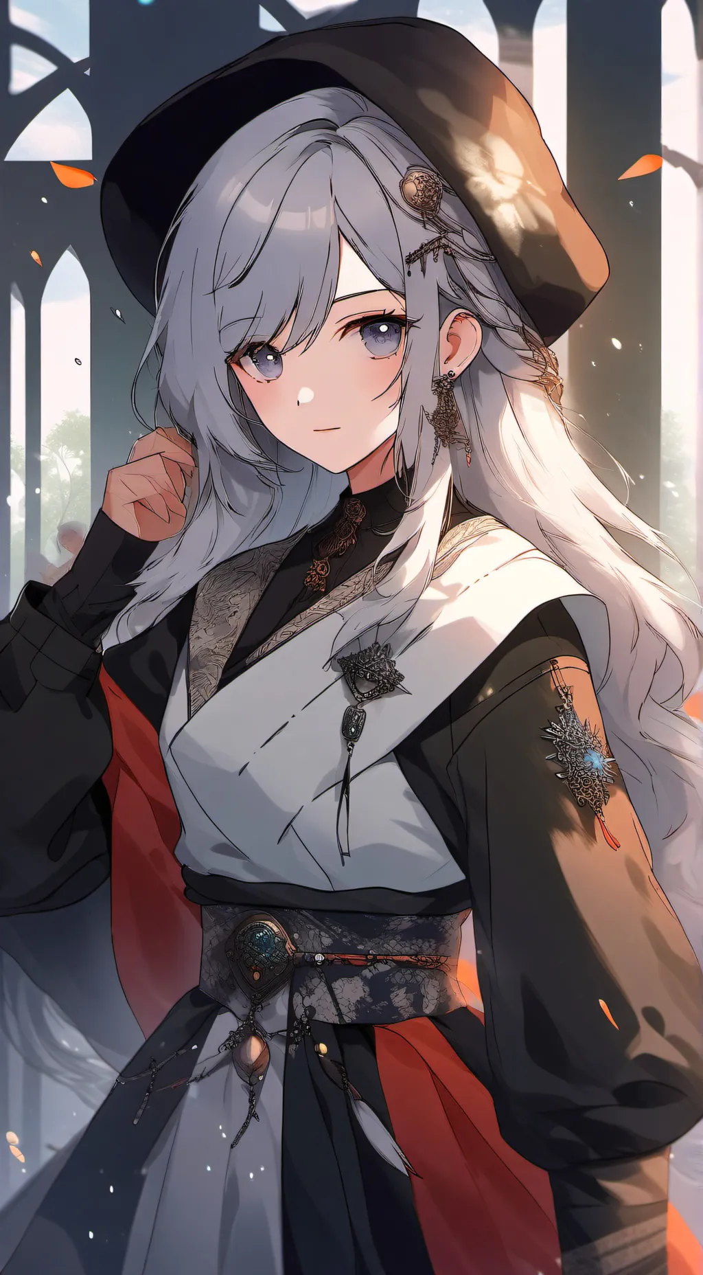ai character: CritterCrewPt1 background