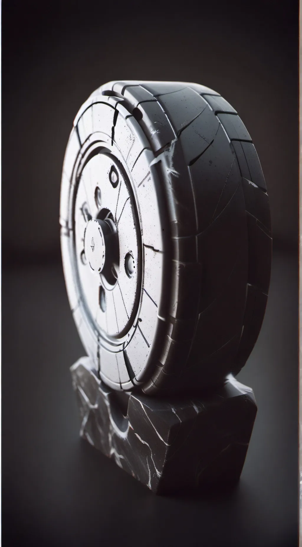 ai character: hh war pt1 background