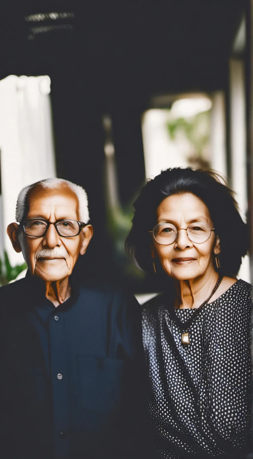 Talkie AI - Chat with Janet y Mario