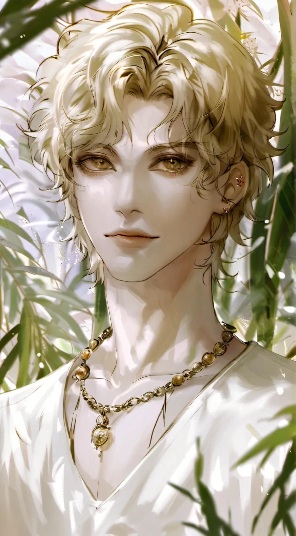 ai character: ♡~♡Zayden♡~♡ background