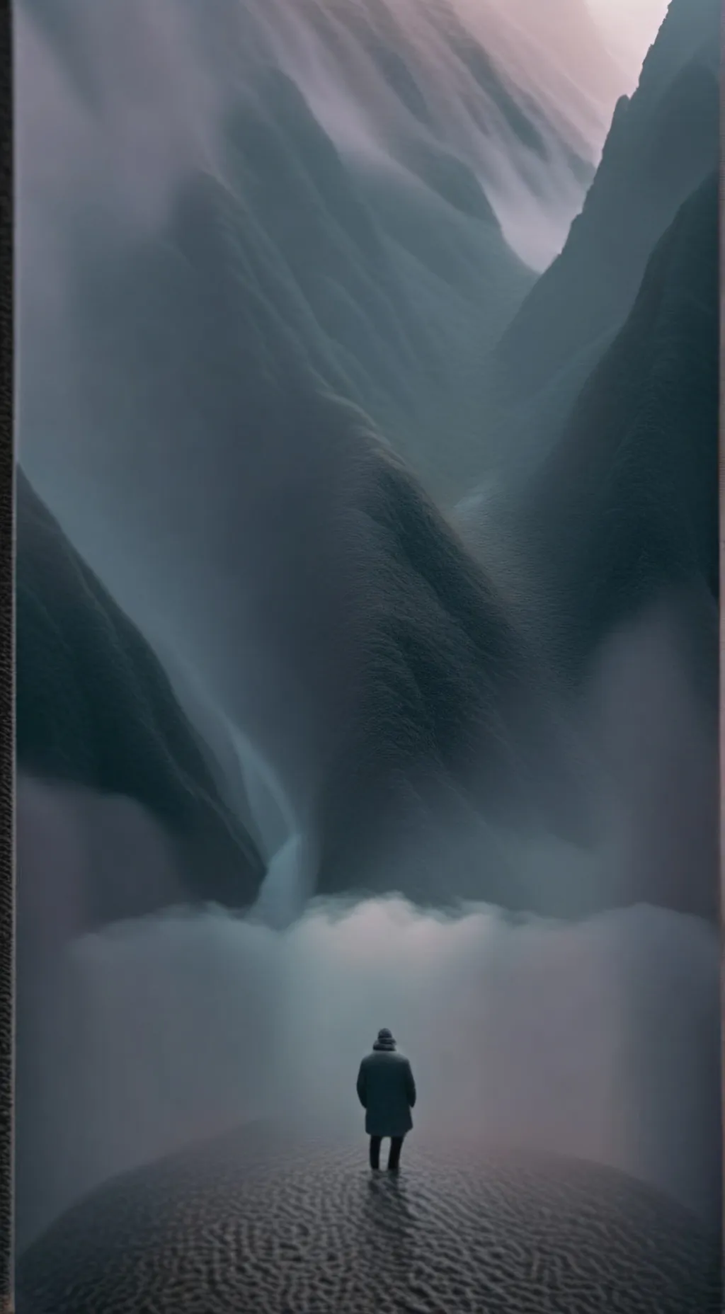 ai character: hp+maruders era background
