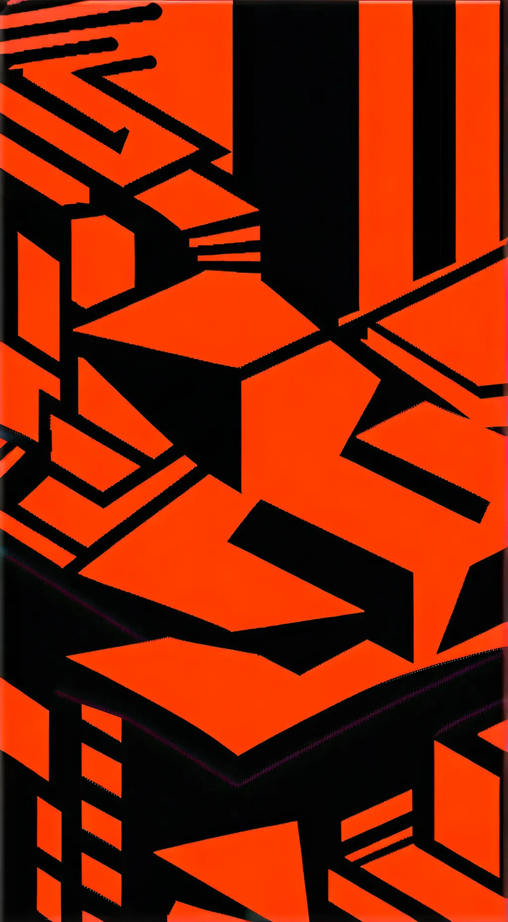 ai character: Sk toilet ep 75-84 background